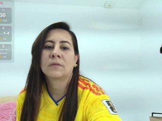 sophieTyler1