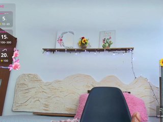 sophieTyler1