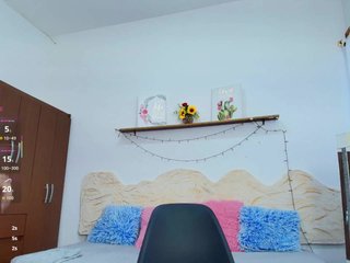 sophieTyler1
