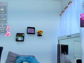 sophieTyler1 Porn Show