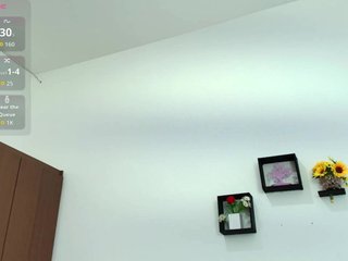 sophieTyler1