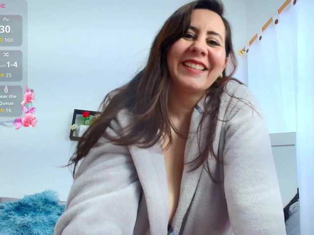 sophieTyler1