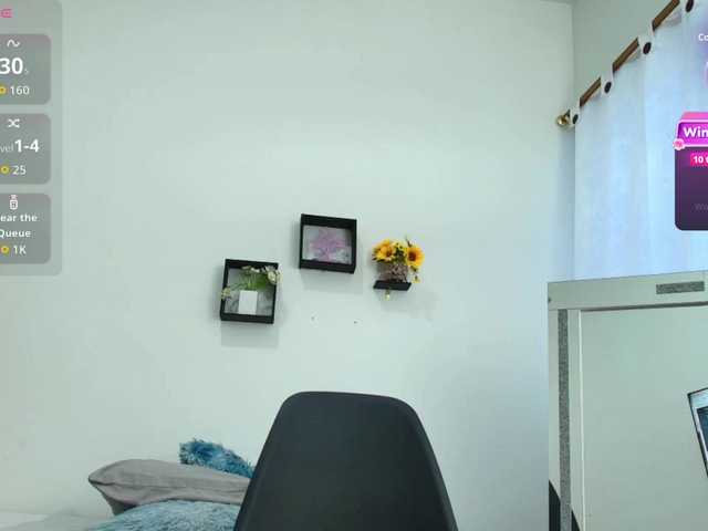 sophieTyler1