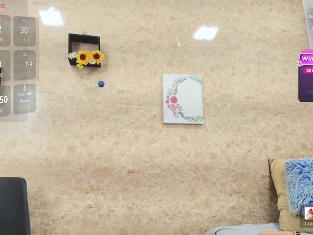sophieTyler1