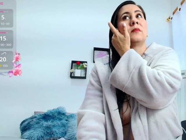 sophieTyler1