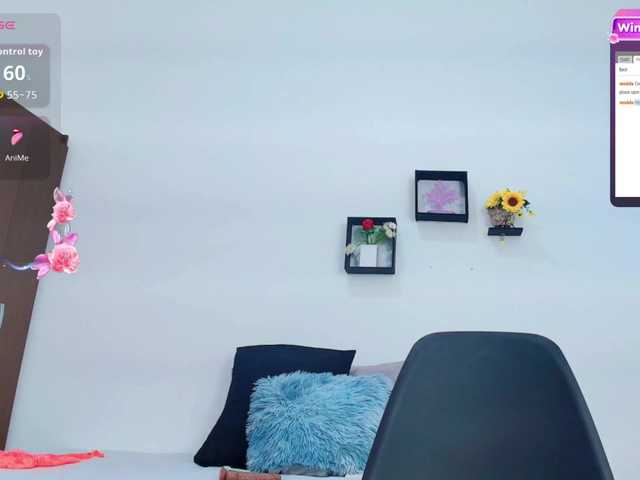 sophieTyler1
