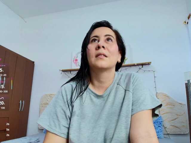 sophieTyler1