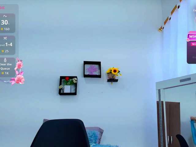 sophieTyler1