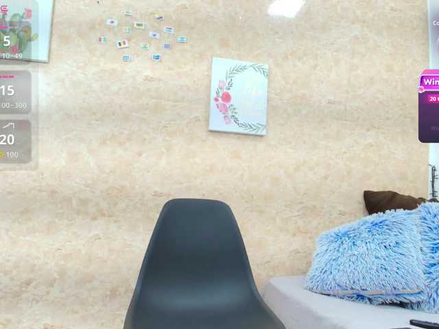 sophieTyler1