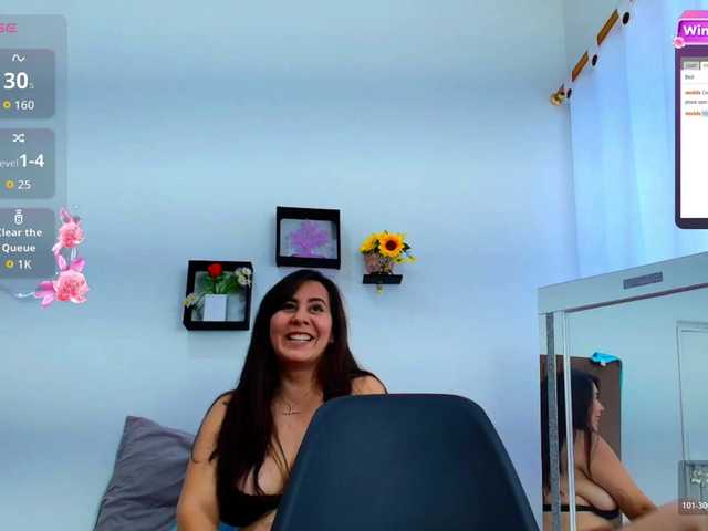 sophieTyler1