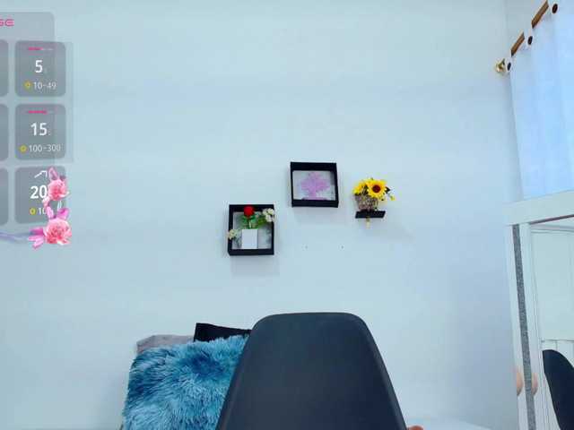 sophieTyler1
