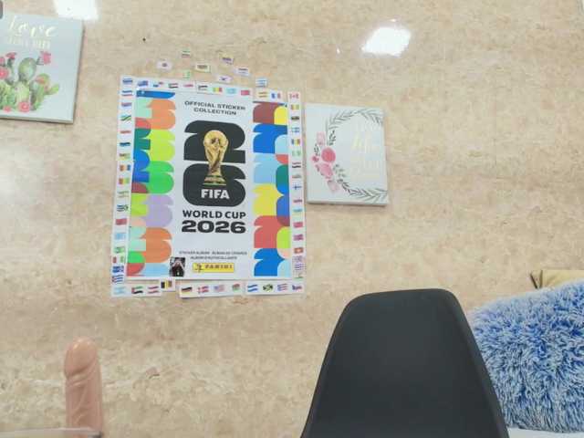 sophieTyler1 live cam on BongaCams