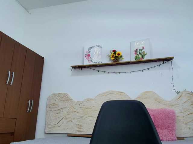sophieTyler1