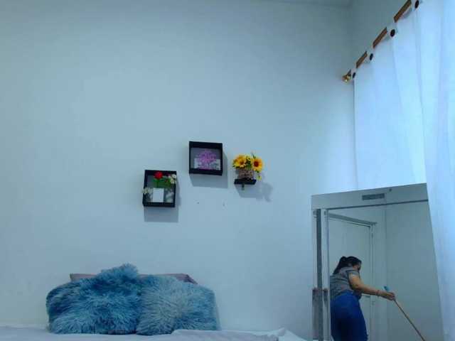 sophieTyler1