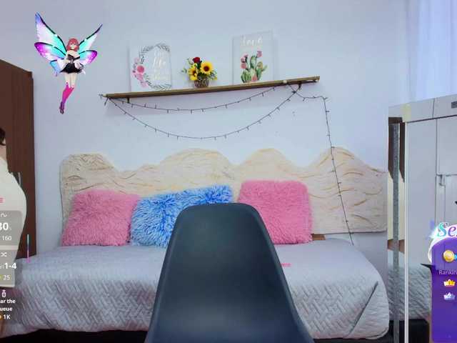 sophieTyler1