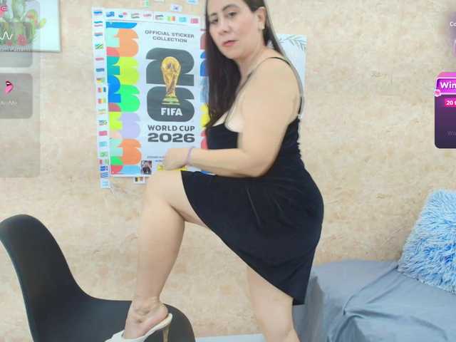 sophieTyler1