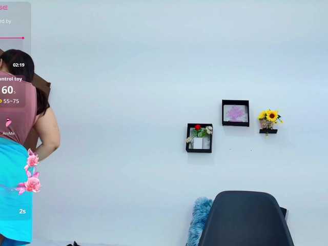 sophieTyler1