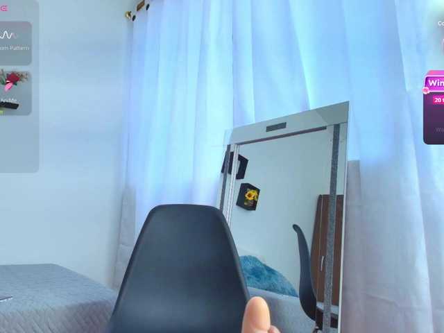 sophieTyler1