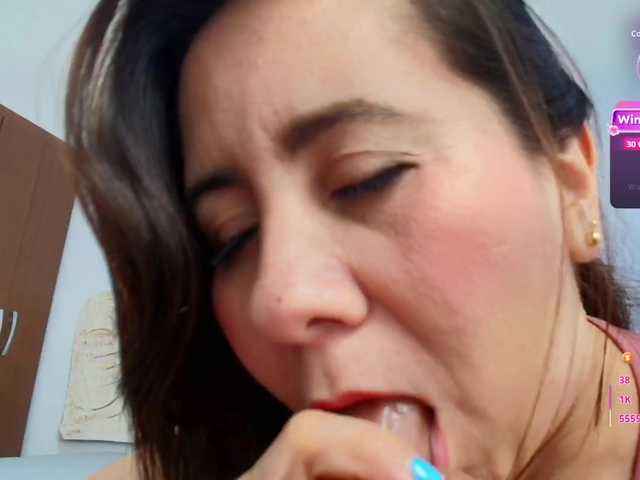 sophieTyler1