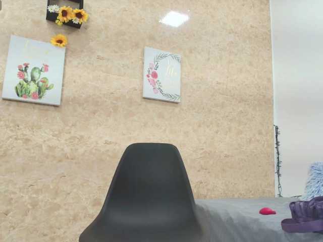 sophieTyler1