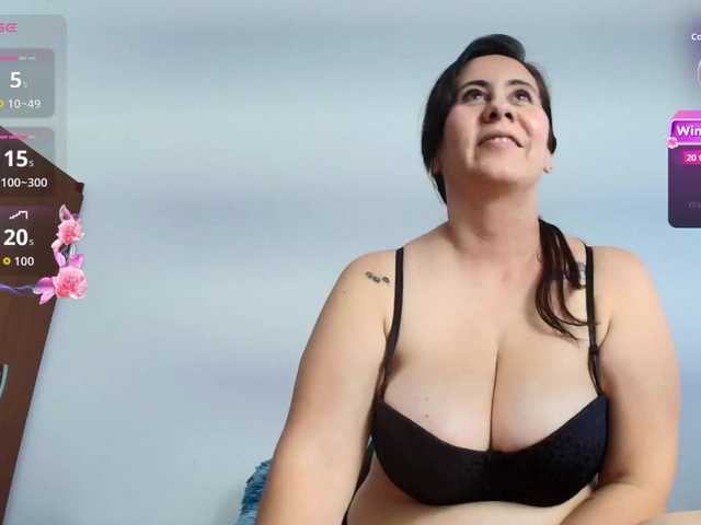 sophieTyler1