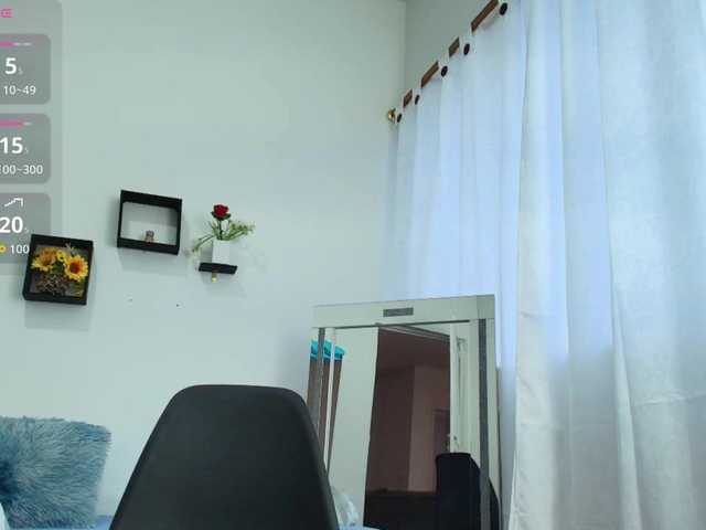 sophieTyler1
