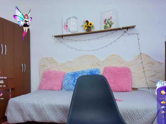sophieTyler1