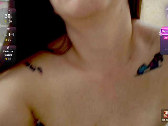 sophieTyler1