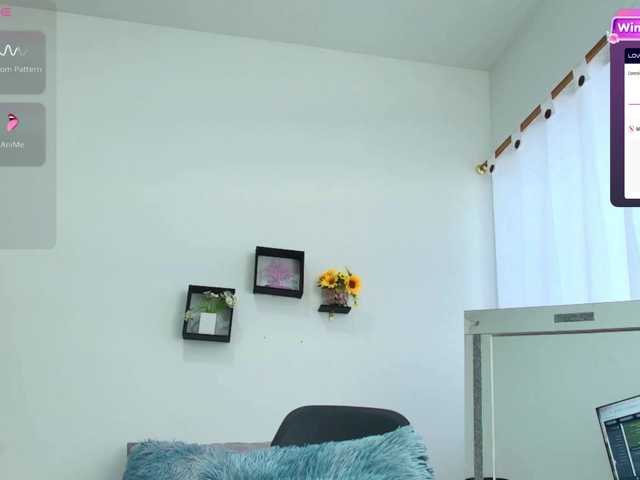 sophieTyler1 live cam on BongaCams