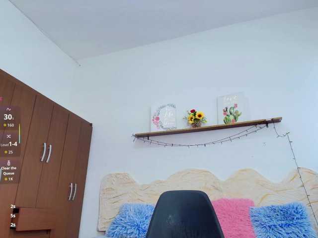 sophieTyler1