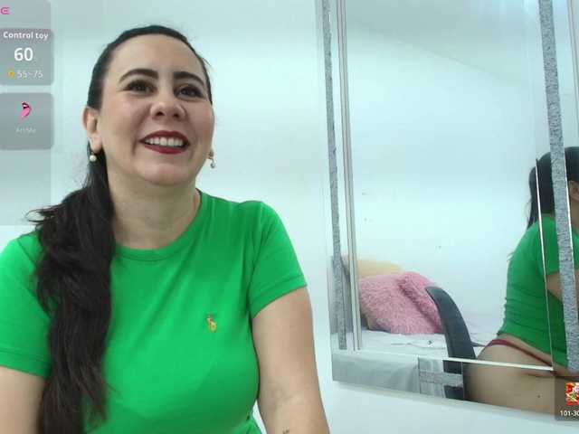 sophieTyler1