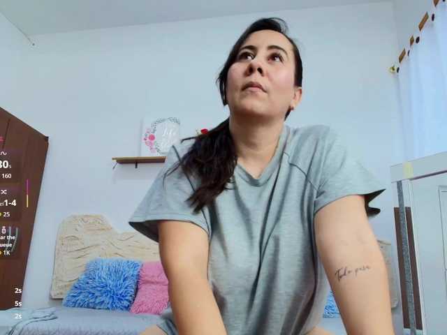 sophieTyler1
