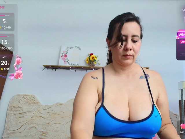 sophieTyler1