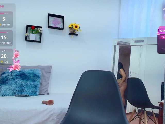 sophieTyler1
