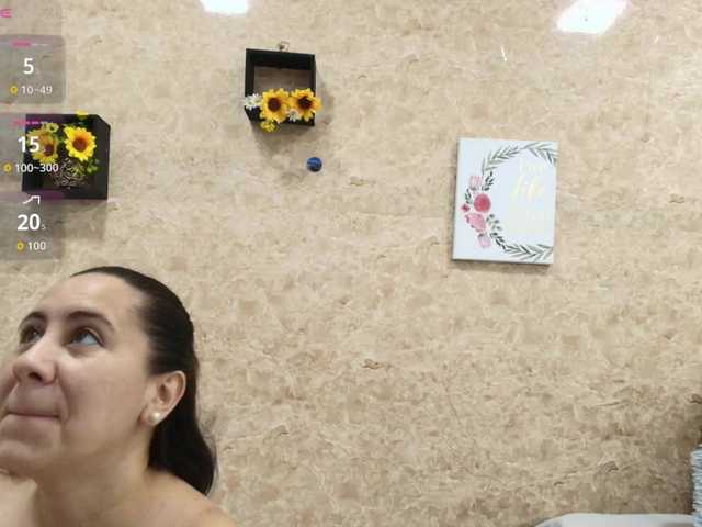 sophieTyler1