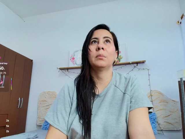 sophieTyler1