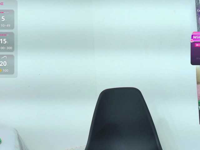 sophieTyler1