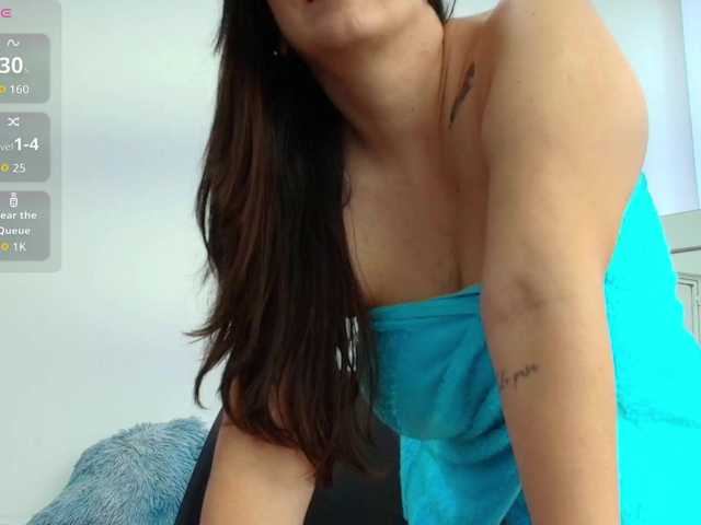 sophieTyler1