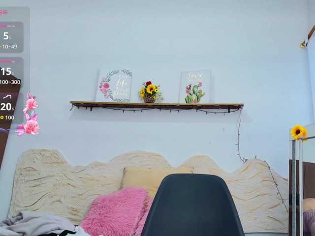 sophieTyler1