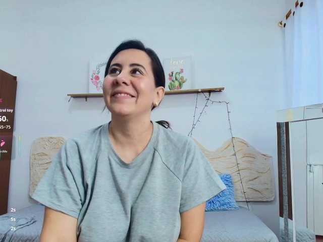 sophieTyler1