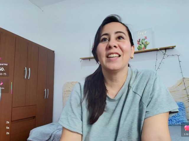 sophieTyler1