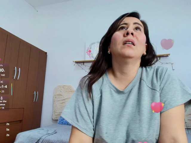sophieTyler1
