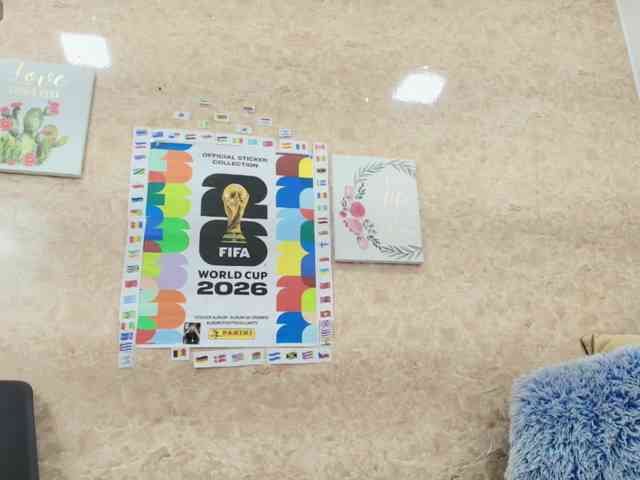 sophieTyler1 webcam