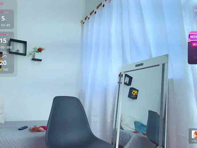 sophieTyler1
