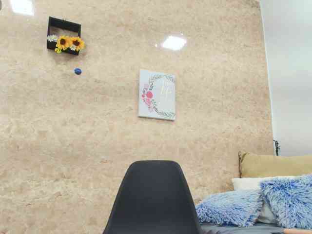 sophieTyler1 webcam