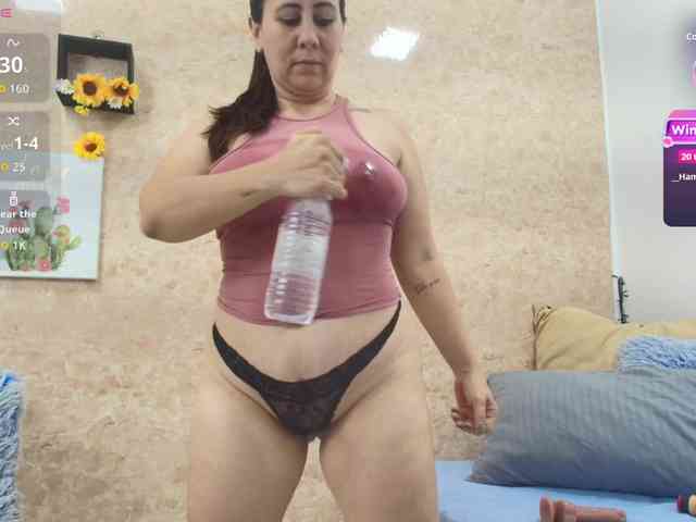 sophieTyler1