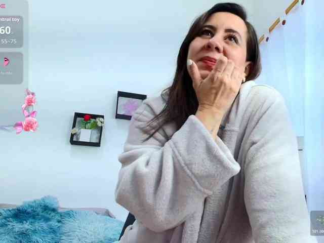 sophieTyler1 webcam
