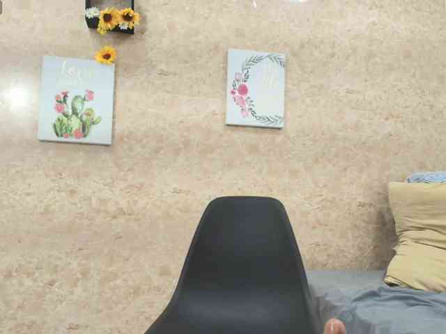 sophieTyler1