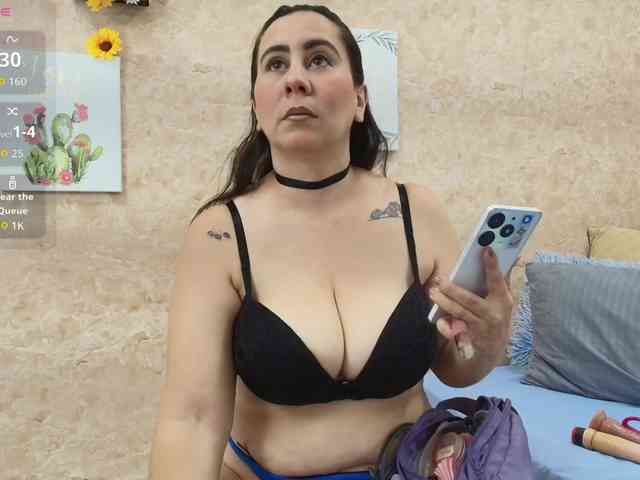 sophieTyler1