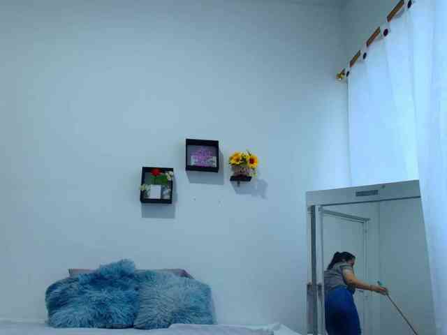 sophieTyler1